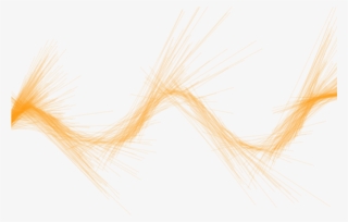 Freddy S Page Divider By Entropies-d4trjf5 - Tree