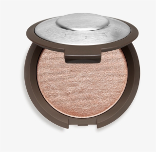 Where Can You Buy Becca's Bronzed Amber Shimmering - Shimmering Skin Perfector Pressed Bronzed Amber