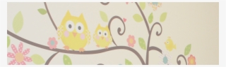 Frequesntly Asked Questions - Orchard Childcare