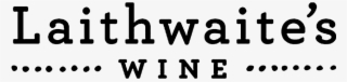 Direct Wines Laithwaites Wine - Laithwaites Wine Logo Png