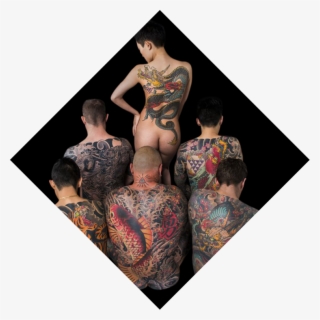 Our Story - Lgt Private Banking Logo