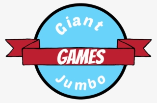 Adult Jenga - Home Page