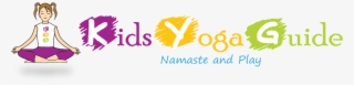 Kids Yoga