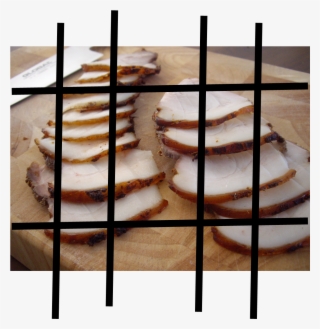 Pork Industry Calls Hogwash On Federal Prison To Ban - Tataki
