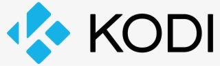 Kodi Logos Download Wu Tang Logo Png Wunderstation - Kodi Logo Png