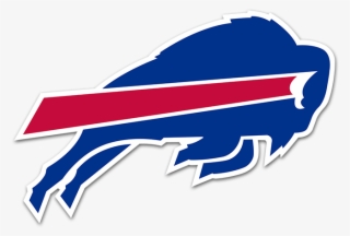 Buffalo Bills Logo Vector