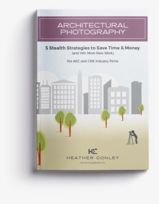 5 Stealth Strategies To Save Time & Money - Diagram