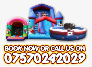 Hasbro Jenga Giant Party