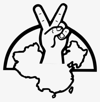 Hong Kong Alliance In Support Of Patriotic Democratic