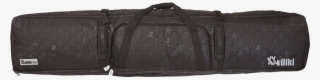 Völkl All Pro Gear Bag 190cm - Völkl