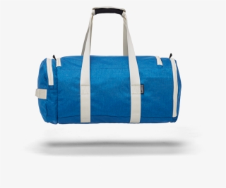 Duffel Bag