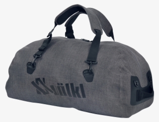 Völkl Free Wr Duffel 70l - Šedá 2017