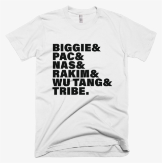 Short Sleeve T Shirt - Mt Joy T Shirt