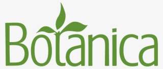 Tallgrass Distribution - Botanica Restorative Cleanse Kit