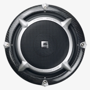 Free Png Audio Speaker Png Images Transparent - Loudspeaker