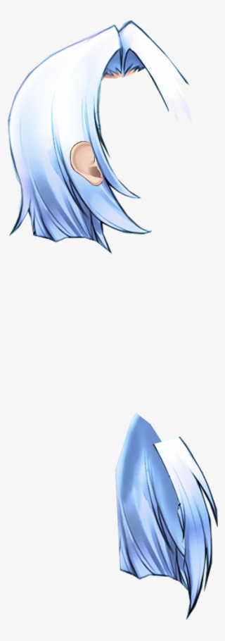 Ivy 202kb Feb 06 2011 - Sketch