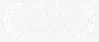 28-tallgrass - Laurels Edinburgh International Film Festival