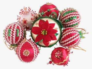 Christmas Png
