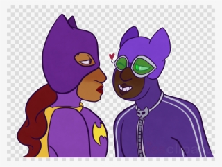 Download Lego Batman Movie Catwoman Clipart Harley - Stickers Nct 127