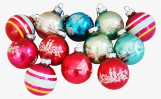 Christmas Png