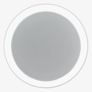 Loudspeaker
