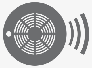 Home Fire Campaign - Smoke Alarm Campaign