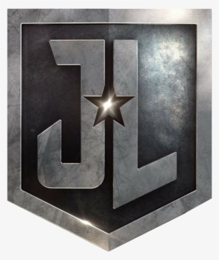 Justice League Logo Transparent By Asthonx1-dafn02k - Justice League Logo Png