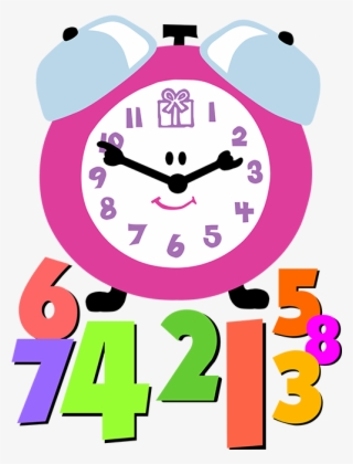 Insider Tickety Blues Clues Tock Blue S Wiki Fandom