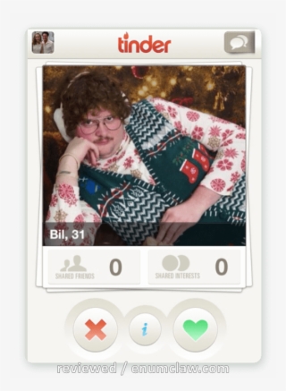 Ugly Christmas Sweater Party Meme