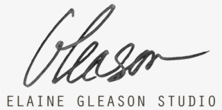 Calligraphy