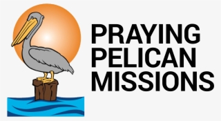 National Missing Persons Week 2018