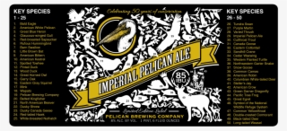 Pelican Partnership Label Key 300dpi Final 01 - Illustration