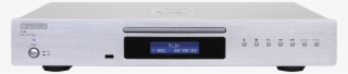 C-250, Diamondsilver, Front - V250