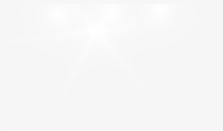 Subheader - Light