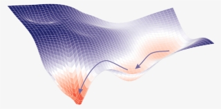 1*nrcwfdxa7b-ak2nbtmwrvw - Free Energy Of Metastable Phase