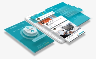 Employee Management Gets Even Easier - Greatday Hr