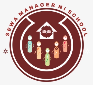 Our Clients - Monogram