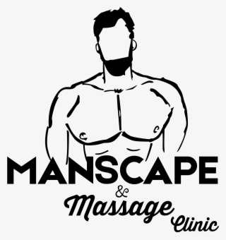 Nautical Personalized Stickers (sheet Of 12)