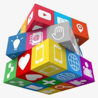 Social Media Marketing - Social Media