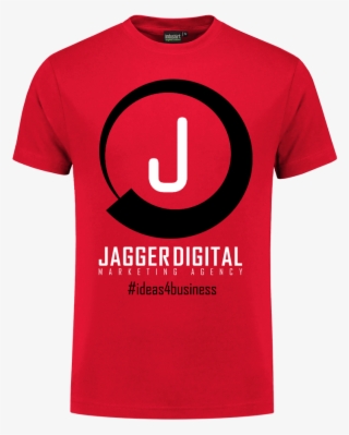 Prev - Russian Mafia T Shirt