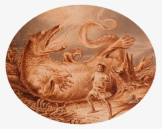 Gelderse Draak - Jagers En Boeren Wikipedia