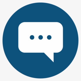 News & Social Media - Twitter Png