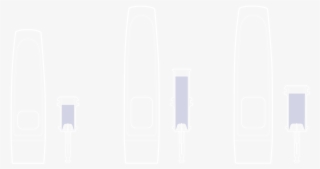 Portfolio Mobile Top-01 - Architecture