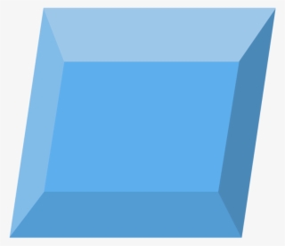 Name The Geometric Figure Described Below Or Answer