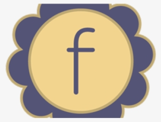 Original - Icon