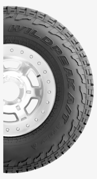 Falken At3w 245 75 16