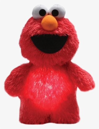 Sesame - Sesame Street Baby Toy Set