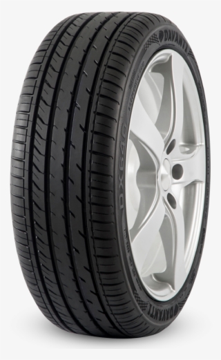 Dx390, Dx640, Dx740, Dx440 - General Tire Altimax Sport