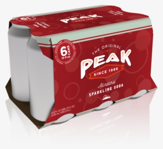 Carton Packaging For Cans