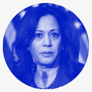 Women Democrat Senators